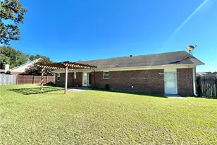 115 Purple Martin Pl, Rockfish, NC 28306 - Photo 15