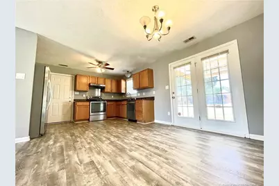 115 Purple Martin Place, Rockfish, NC 28306 - Photo 5
