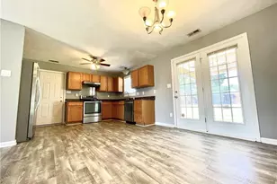 115 Purple Martin Pl, Rockfish, NC 28306 - Photo 5