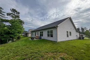 144 Parkside Dr, Lillington, NC 27546 - Photo 17