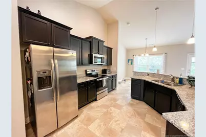 144 Parkside Drive, Lillington, NC 27546 - Photo 9