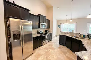 144 Parkside Dr, Lillington, NC 27546 - Photo 9