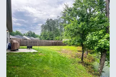 144 Parkside Drive, Lillington, NC 27546 - Photo 15