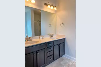 144 Parkside Drive, Lillington, NC 27546 - Photo 13