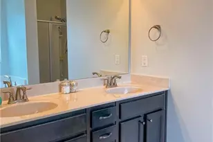 144 Parkside Dr, Lillington, NC 27546 - Photo 13