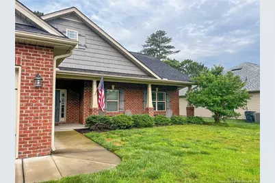 144 Parkside Drive, Lillington, NC 27546 - Photo 3