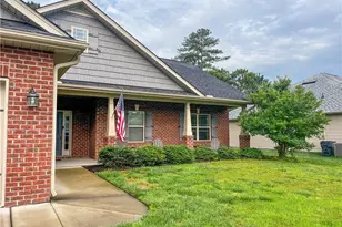 144 Parkside Dr, Lillington, NC 27546 - Photo 3