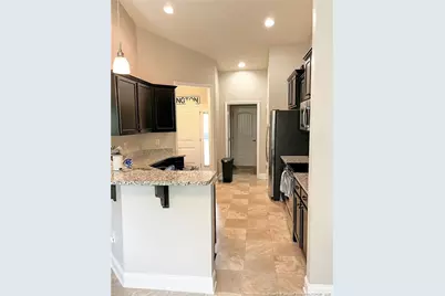 144 Parkside Drive, Lillington, NC 27546 - Photo 11