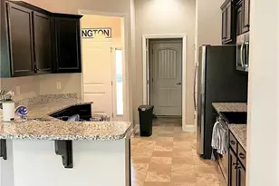 144 Parkside Dr, Lillington, NC 27546 - Photo 11