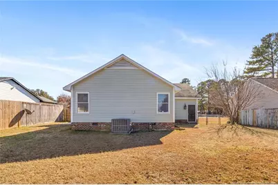 5008 Shimmer Drive, Fayetteville, NC 28304 - Photo 35