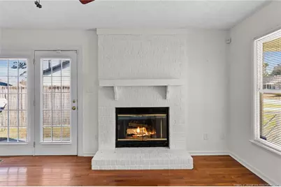 5008 Shimmer Drive, Fayetteville, NC 28304 - Photo 7