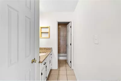 5008 Shimmer Drive, Fayetteville, NC 28304 - Photo 19
