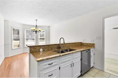 5008 Shimmer Drive, Fayetteville, NC 28304 - Photo 15