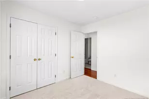 5008 Shimmer Dr, Fayetteville, NC 28304 - Photo 29