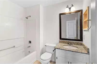 5008 Shimmer Drive, Fayetteville, NC 28304 - Photo 25