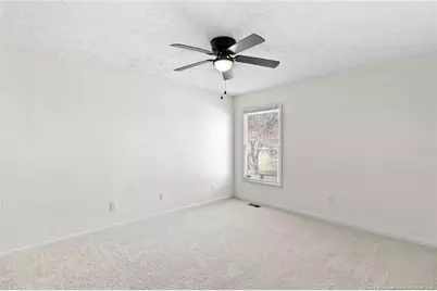 5008 Shimmer Drive, Fayetteville, NC 28304 - Photo 17
