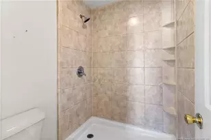 5008 Shimmer Dr, Fayetteville, NC 28304 - Photo 21