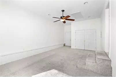 5008 Shimmer Drive, Fayetteville, NC 28304 - Photo 31