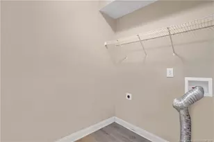 913 Cora Lee Dr, Fayetteville, NC 28303 - Photo 13