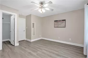 913 Cora Lee Dr, Fayetteville, NC 28303 - Photo 25