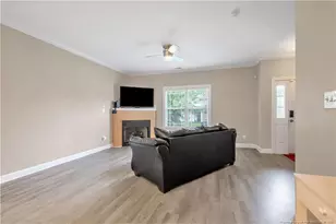 913 Cora Lee Dr, Fayetteville, NC 28303 - Photo 5