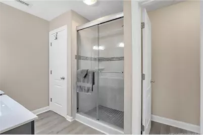 913 Cora Lee Drive, Fayetteville, NC 28303 - Photo 19