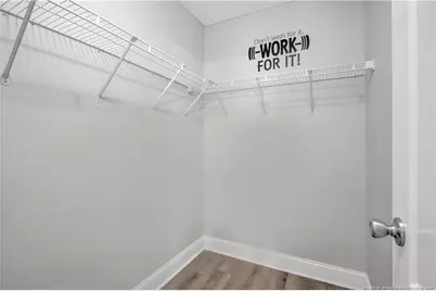 913 Cora Lee Drive, Fayetteville, NC 28303 - Photo 25