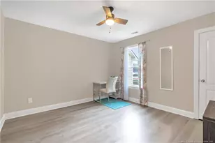 913 Cora Lee Dr, Fayetteville, NC 28303 - Photo 21