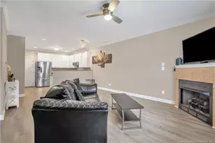913 Cora Lee Dr, Fayetteville, NC 28303 - Photo 7