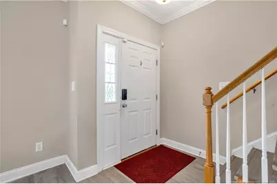 913 Cora Lee Drive, Fayetteville, NC 28303 - Photo 3