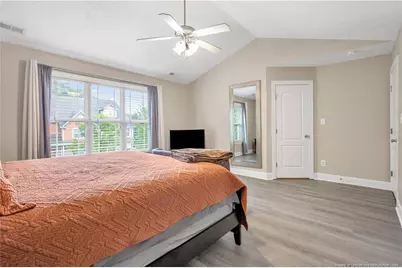 913 Cora Lee Drive, Fayetteville, NC 28303 - Photo 15