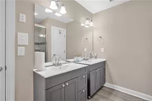 913 Cora Lee Dr, Fayetteville, NC 28303 - Photo 19