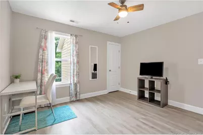 913 Cora Lee Drive, Fayetteville, NC 28303 - Photo 21