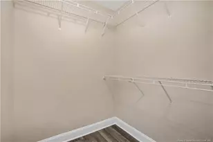 913 Cora Lee Dr, Fayetteville, NC 28303 - Photo 17