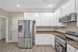 913 Cora Lee Dr, Fayetteville, NC 28303 - Photo 11
