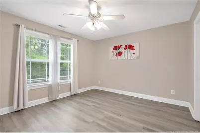 913 Cora Lee Drive, Fayetteville, NC 28303 - Photo 23