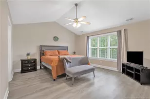 913 Cora Lee Dr, Fayetteville, NC 28303 - Photo 15