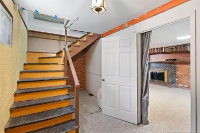 1946 Forest Hills Drive, Fayetteville, NC 28303 - Photo 33
