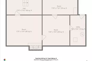 1946 Forest Hills Dr, Fayetteville, NC 28303 - Photo 39