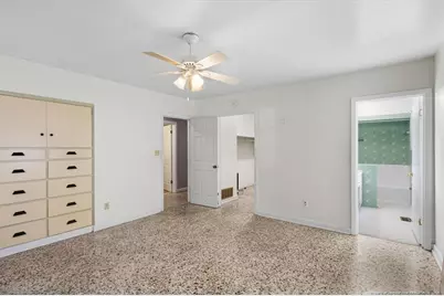 1946 Forest Hills Drive, Fayetteville, NC 28303 - Photo 29