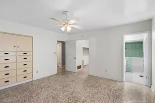 1946 Forest Hills Dr, Fayetteville, NC 28303 - Photo 29