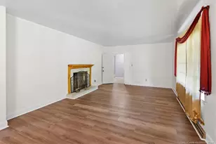1946 Forest Hills Dr, Fayetteville, NC 28303 - Photo 7