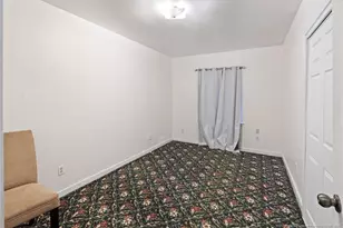 1946 Forest Hills Dr, Fayetteville, NC 28303 - Photo 19