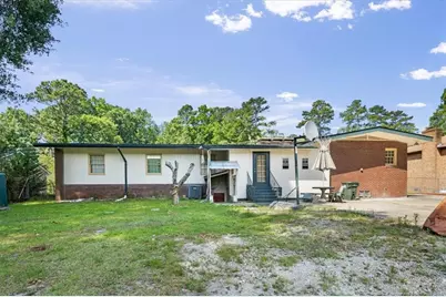 1946 Forest Hills Drive, Fayetteville, NC 28303 - Photo 41