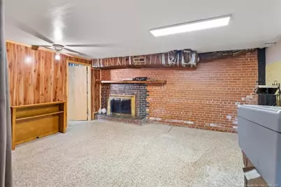 1946 Forest Hills Drive, Fayetteville, NC 28303 - Photo 33