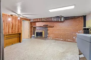 1946 Forest Hills Dr, Fayetteville, NC 28303 - Photo 33