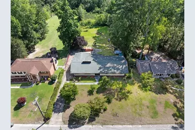 1946 Forest Hills Drive, Fayetteville, NC 28303 - Photo 39