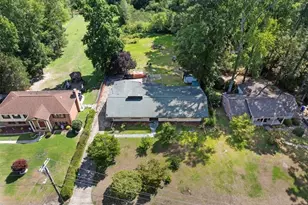 1946 Forest Hills Dr, Fayetteville, NC 28303 - Photo 39