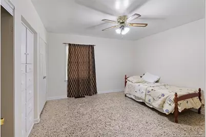 1946 Forest Hills Drive, Fayetteville, NC 28303 - Photo 21