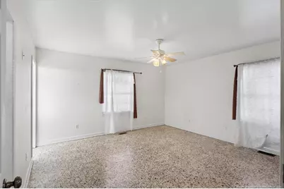 1946 Forest Hills Drive, Fayetteville, NC 28303 - Photo 27
